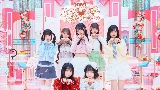 Ảnh thu nhỏ video くりてぃかる♡ぷりちー
