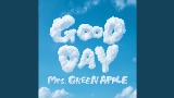 Ảnh thu nhỏ video GOOD DAY