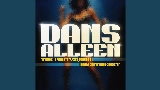 Ảnh thu nhỏ video Dans Alleen