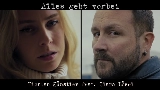 Ảnh thu nhỏ video Alles geht vorbei