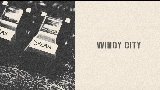 Ảnh thu nhỏ video Windy City