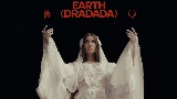 Ảnh thu nhỏ video Earth (Dradada)