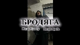 Ảnh thu nhỏ video Бродяга