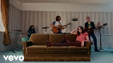 Ảnh thu nhỏ video The Sofa
