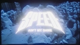 Ảnh thu nhỏ video AIN'T MY GAME