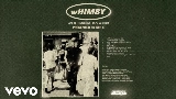 Ảnh thu nhỏ video wASH U AWAY