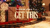 Ảnh thu nhỏ video Get This