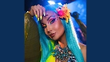 Ảnh thu nhỏ video KOLORY LATA