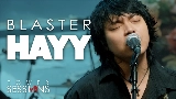 Ảnh thu nhỏ video Hayy