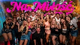 Ảnh thu nhỏ video NA MIŁOŚĆ