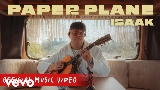 Ảnh thu nhỏ video PAPER PLANE