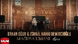Ảnh thu nhỏ video Mağusa Limanı - Live