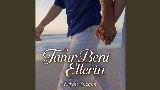 Ảnh thu nhỏ video Tanır Beni Ellerin