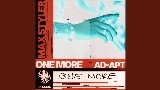 Ảnh thu nhỏ video One More