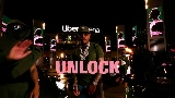 Ảnh thu nhỏ video Unlock