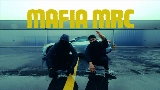 Ảnh thu nhỏ video Mafia MRC