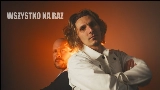 Ảnh thu nhỏ video WSZYSTKO NA RAZ