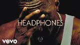 Ảnh thu nhỏ video Headphones
