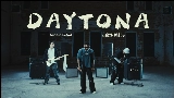 Ảnh thu nhỏ video Daytona