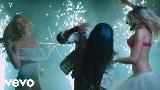 Ảnh thu nhỏ video RADIO (feat. Kim Petras)
