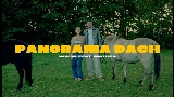 Ảnh thu nhỏ video PANORAMA DACH