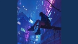Ảnh thu nhỏ video Dystopia - Slowed