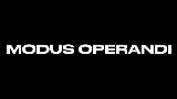 Ảnh thu nhỏ video Modus Operandi