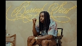 Ảnh thu nhỏ video Boring Soul