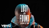 Ảnh thu nhỏ video Lost & Found
