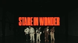 Ảnh thu nhỏ video Stare In Wonder