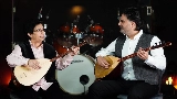 Ảnh thu nhỏ video Mihman