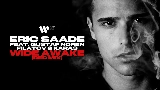 Ảnh thu nhỏ video Wide Awake - Red Mix