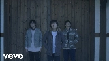 Ảnh thu nhỏ video ヒロイン