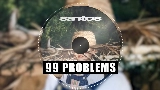 Ảnh thu nhỏ video 99 Problems