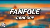 Ảnh thu nhỏ video Fanfole