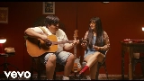 Ảnh thu nhỏ video Salto