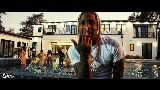 Ảnh thu nhỏ video Weirdo Hoes