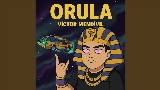 Ảnh thu nhỏ video Orula Victor Mendivil