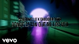 Ảnh thu nhỏ video Dónde Están Que No Los Veo