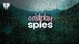 Ảnh thu nhỏ video Spies