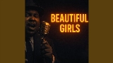 Ảnh thu nhỏ video Beautiful Girls - 60’s Soul/Blues