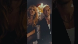 Ảnh thu nhỏ video Christmas Night