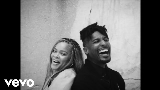 Ảnh thu nhỏ video LEAN ON MY LOVE (feat. Andra Day)