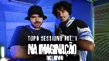 Ảnh thu nhỏ video MTG NA IMAGINAÇÃO - TOPO SESSIONS VOL. 1