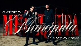 Ảnh thu nhỏ video MUÑEQUITA