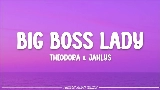 Ảnh thu nhỏ video BIG BOSS LADY