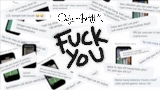 Ảnh thu nhỏ video Fuck You