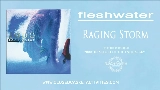 Ảnh thu nhỏ video Raging Storm
