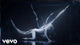 Ảnh thu nhỏ video Taratata (with Grimes)