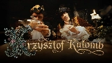 Ảnh thu nhỏ video Krzysztof Kulomb